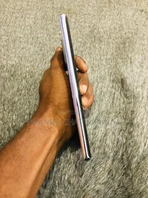 Huawei P30 Pro (Used)