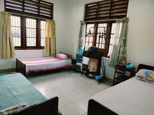 Room for A Girl Katubadda Moratuwa
