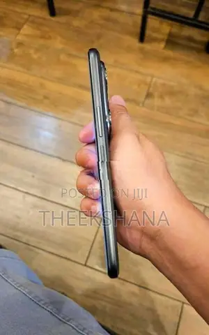 Honor 400 Pro (Used)