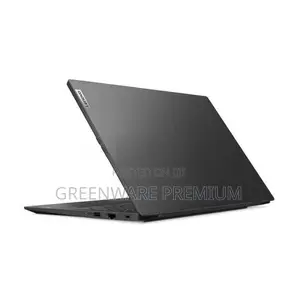 Lenovo V15 G5 Irl 14 Th Core 7 240 H