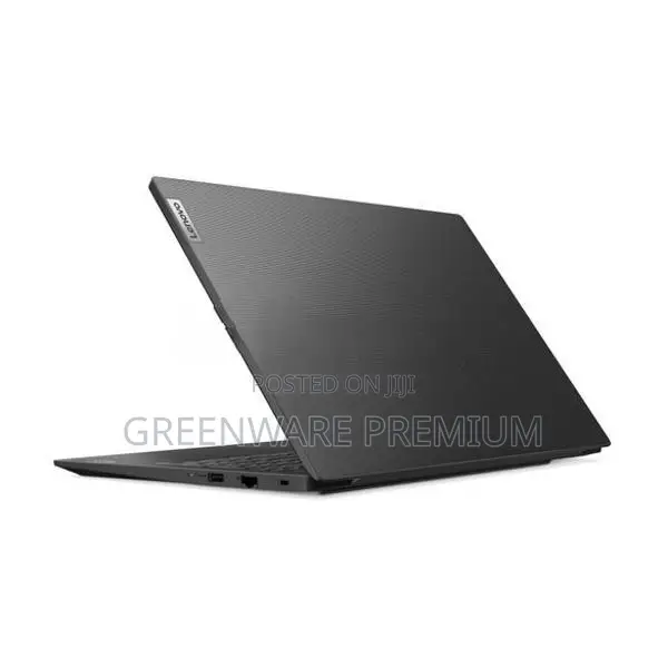 Lenovo V15 G5 Irl 14 Th Core 7 240 H