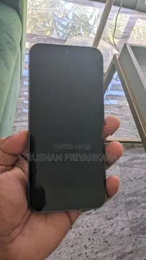 Google Pixel 9 Pro XL (Brand New)