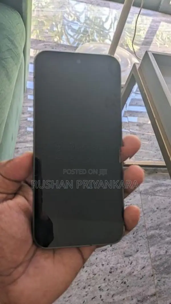 Google Pixel 9 Pro XL (Brand New)