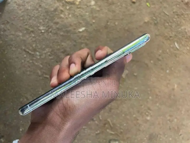 Apple iPhone XS (Used)