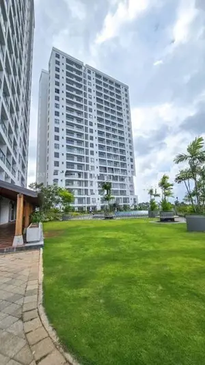 Apartment for Rent in Thalawathugoda