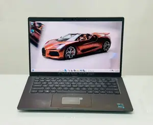 Dell Latitude 7420 i7 11th Gen 32GB RAM DDR4 512GB NVMe