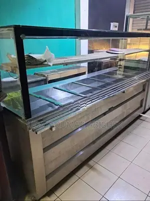 Bain Marie