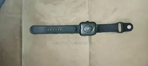 Noise Colorfit Victor
