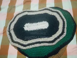 Rugs - පාපිසි