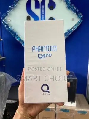 Phantom P1Pro 32GB (Brand New)