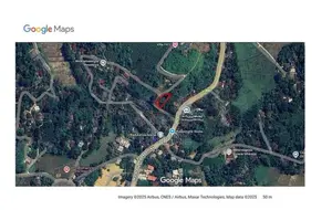 Residential Land for Sale Kadukanna
