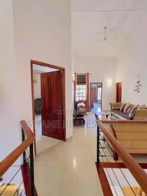 2-Storey House for Sale Battaramulla