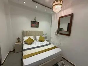 Luxury 9 Bedroom House for Rent in Kotte