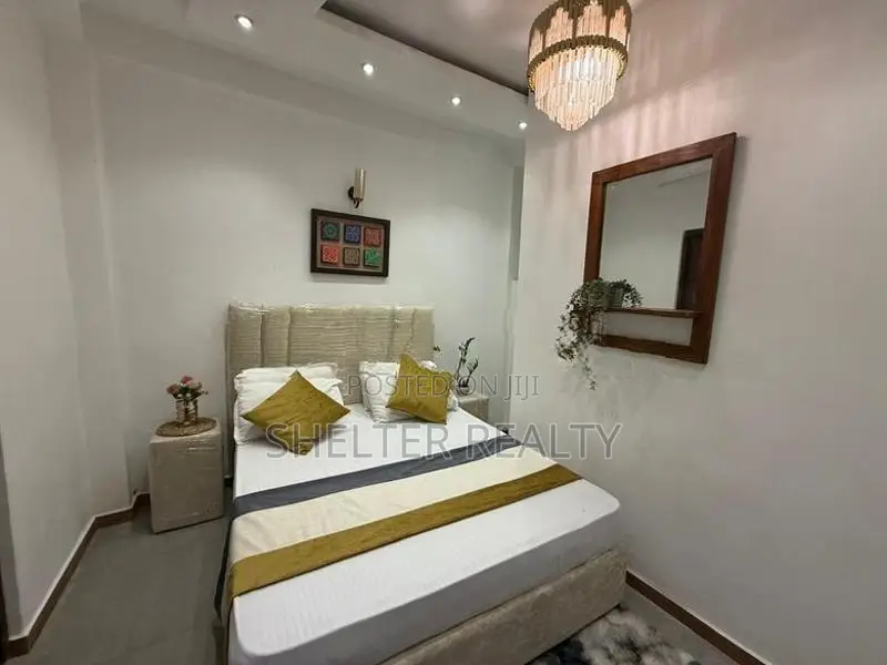 Luxury 9 Bedroom House for Rent in Kotte