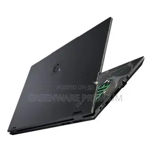 Msi Cyborg 15 B2 Rwfkg Gaming 14 Th Gen Core 7