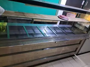 Bain Marie