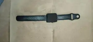 Noise Colorfit Victor