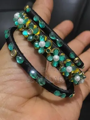 Bangles