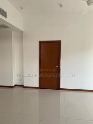 Apartment for Rent in Thalawathugoda