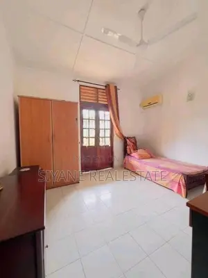 2-Storey House for Sale Battaramulla