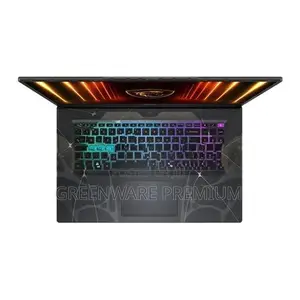 Msi Cyborg 15 B2 Rwfkg Gaming 14 Th Gen Core 7