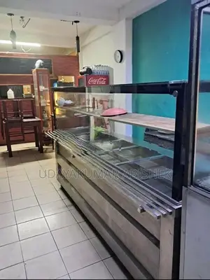 Bain Marie