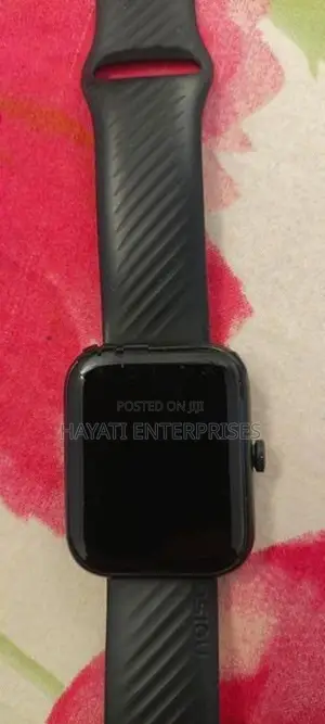 Noise Colorfit Victor