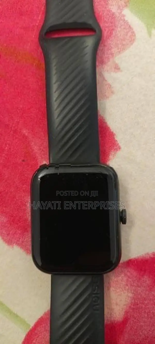 Noise Colorfit Victor