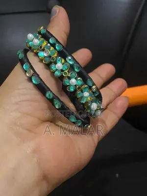 Bangles