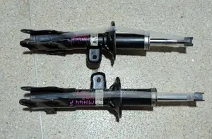 Suzuki Wagon R Shock Absorber Set