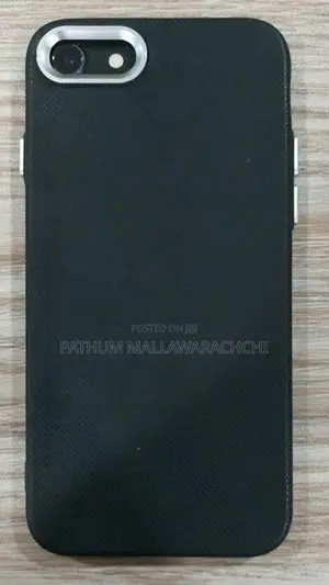 Apple iPhone 8 (Used)