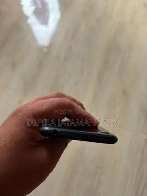 Huawei Y6 (Used)