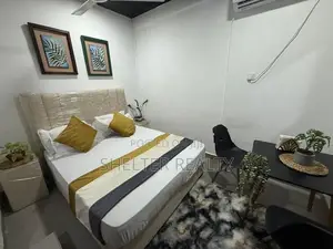Luxury 9 Bedroom House for Rent in Kotte