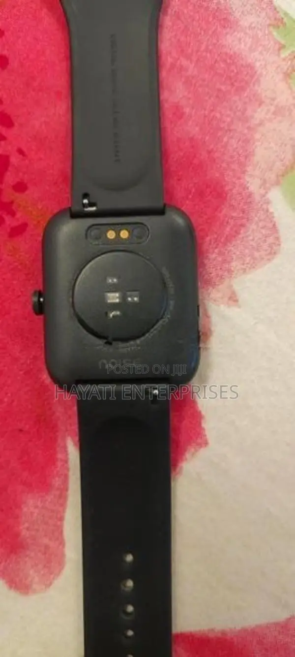 Noise Colorfit Victor