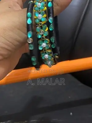 Bangles
