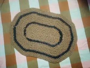 Rugs - පාපිසි