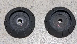 Suzuki Wagon R Shock Absorber Set