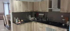 Luxury Fully Furnished Apartment for Rent – Aster, Nugegoda