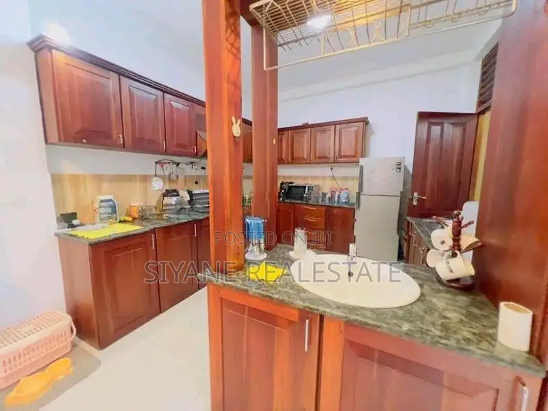 2-Storey House for Sale Battaramulla