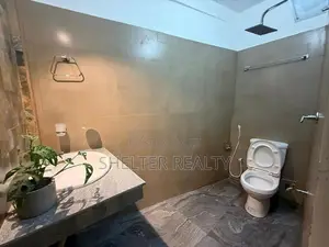 Luxury 9 Bedroom House for Rent in Kotte