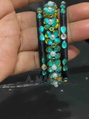 Bangles