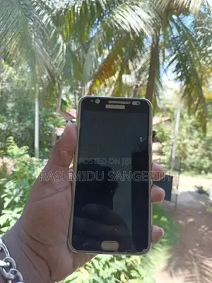 Samsung Galaxy J7 (Used)