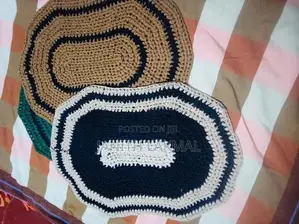 Rugs - පාපිසි