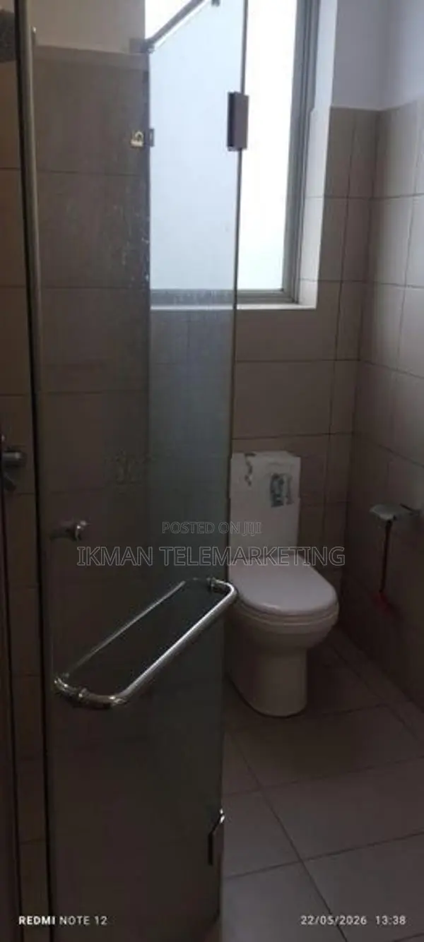 Luxury Fully Furnished Apartment for Rent – Aster, Nugegoda