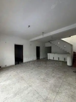 Commercial Building for Rent in Dehiwala (A5997)