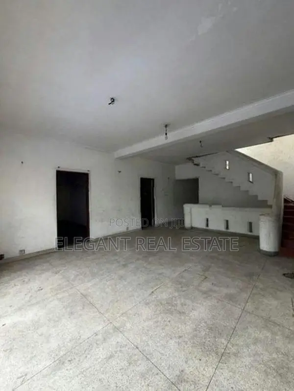 Commercial Building for Rent in Dehiwala (A5997)