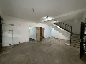 Commercial Building for Rent in Dehiwala (A5997)