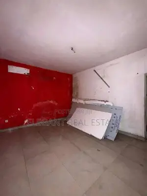Commercial Building for Rent in Dehiwala (A5997)