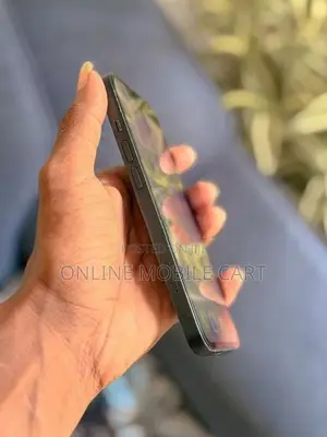 Apple iPhone 14 128GB (Used)