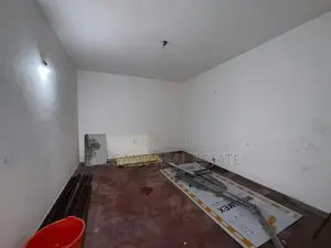 Commercial Building for Rent in Dehiwala (A5997)